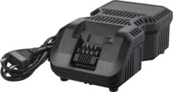 HAZET Akku-Schlagschrauber 700 Nm Vierkant 12,5mm 1/2 Zoll 3-teilig 9212-3 -Feintool Verkaufe 9212 3 23detail 236