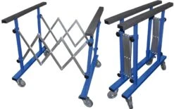 BGS Windschutzscheiben-Ständer/Mehrzweckschlitten – 9238 -Feintool Verkaufe 9238533bd9714d127