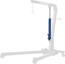 BGS Hydraulikzylinder Für Motorkran Art. 9245 – 9245-1