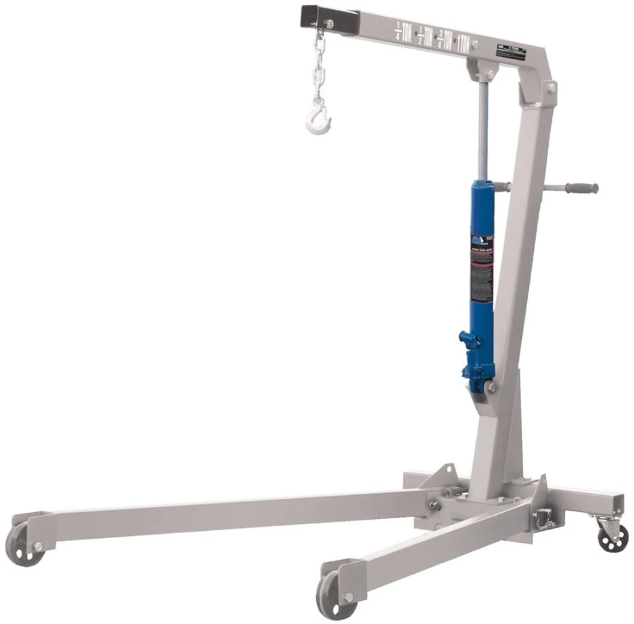 BGS Hydraulikzylinder Für Motorkran Art. 9245 – 9245-1 2 BGS Hydraulikzylinder Für Motorkran Art. 9245 – 9245-1 – Bild 2