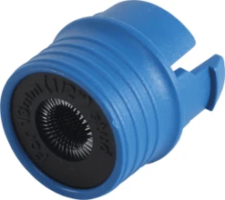 BGS Ersatzbürstenkopf | 13 Mm | Für Art. 9373 – 9373-13