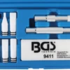 BGS Ausbeul-Werkzeug-Satz | 12-tlg. – 9411