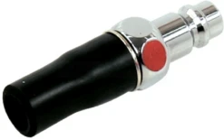 4CR Ausblasdüse Mit Schnellkupplung EU 9510