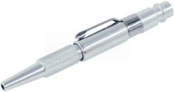 4CR Ausblasstift EU 9515