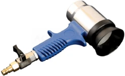 4CR Trockenblaspistole 9520