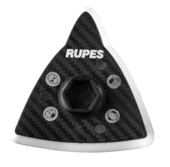 Rupes Schleifstützteller Delta 981.393