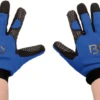 BGS Arbeitshandschuhe | Größe 8 (M) – 9949