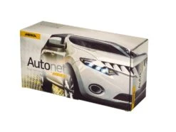 MIRKA AUTONET 150mm Grip 10 MIRKA AUTONET 150mm Grip -Feintool Verkaufe AE11205080