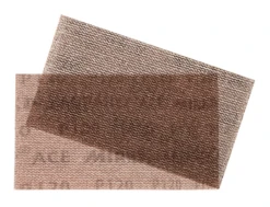 MIRKA ABRANET 70x125mm