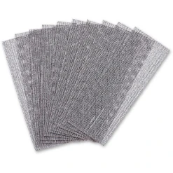 MIRKA ABRANET 81x133mm