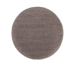 MIRKA ABRANET 125mm Grip