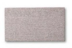 MIRKA ABRANET ACE HD 81x133mm Grip