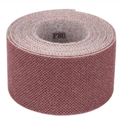 MIRKA ABRANET ACE HD Rolle 115mm X 10m Grip P120