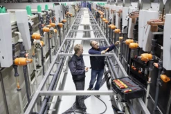 Wiha Werkzeugkoffer Basic Set L Electric 34-tlg.(Azubikoffer) - 44505 -Feintool Verkaufe Anw 930070401 Tool Case Basic Set L electric 07