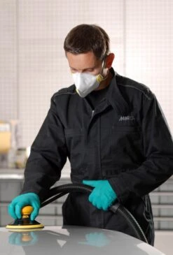 MIRKA AUTONET 150mm Grip 9 MIRKA AUTONET 150mm Grip -Feintool Verkaufe Autonet 2beqC694Z2vk6n