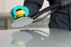 MIRKA AUTONET 150mm Grip 8 MIRKA AUTONET 150mm Grip -Feintool Verkaufe AutonetEHuyCotYJG2n6