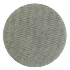 MIRKA AUTONET 150mm Grip