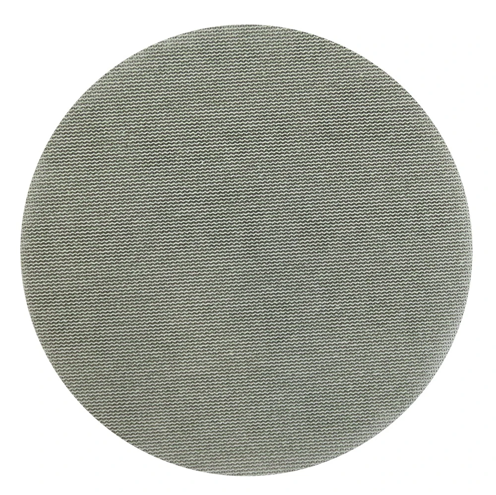 MIRKA AUTONET 150mm Grip 1 MIRKA AUTONET 150mm Grip