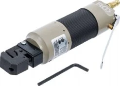 BGS Druckluft-Loch- Und Absetzzange – 3255