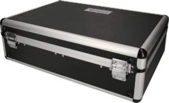 Brilliant Tools Universalkoffer-Satz 143-tlg. BT024143 -Feintool Verkaufe BT024143 9