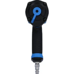 Brilliant Tools 1/2" Druckluft-Schlagschrauber, 1450 Nm BT160100 12 Brilliant Tools 1/2" Druckluft-Schlagschrauber, 1450 Nm BT160100 -Feintool Verkaufe BT160100 4