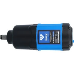 Brilliant Tools 1/2" Druckluft-Schlagschrauber, 1450 Nm BT160100 13 Brilliant Tools 1/2" Druckluft-Schlagschrauber, 1450 Nm BT160100 -Feintool Verkaufe BT160100 5