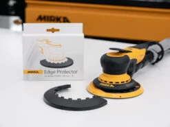 MIRKA Edge Protector Für Deros 150mm 6" - 8290150111