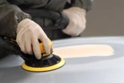 MIRKA Druckluft Exzenterschleifer ROS 550CV 125mm 5mm Hub 8992700111 -Feintool Verkaufe Exzenter Druckluft 3599587fc9ac41