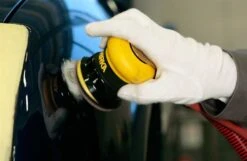 MIRKA Druckluft Exzenterschleifer ROS 325DB 77mm 2,5 Hub 8993425111 -Feintool Verkaufe Exzenter Druckluft 77 mm59959e0c5fb14