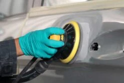 MIRKA Druckluft Exzenterschleifer ROS 550CV 125mm 5mm Hub 8992700111 -Feintool Verkaufe Exzenter Druckluft Autonet 2599587ff88329