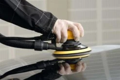 MIRKA Druckluft Exzenterschleifer ROS 650CV 150mm 5mm Hub 52L 8993000111 -Feintool Verkaufe Exzenter Elektro CEROS Abranet599547afc5f9d