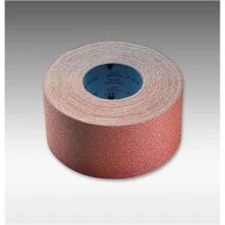 Sia 2951 Siatur H Schleifrolle 100mmx50m P120 P240