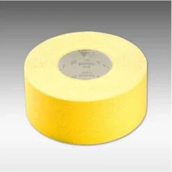 Sia 1960 Siarexx Cut Schleifrolle 95mmx50m P40-P240