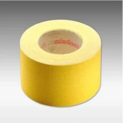 Sia 1960 Siarexx Cut Schleifrolle 115mmx50m P40-P600