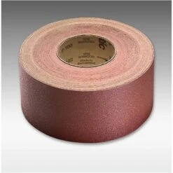 Sia 1919 Siawood Schleifrolle 95mmx50m P40-P220