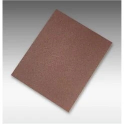 Sia 1913 Siawat Bogen 230x280mm P60-P2500