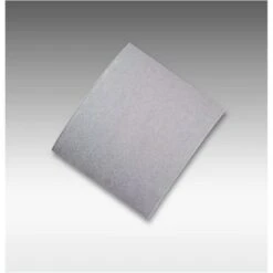 Sia 1748 Sialac Streifen 115x140mm P280