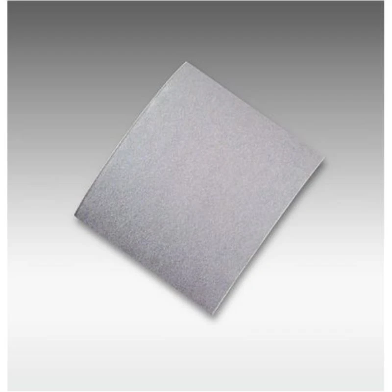 Sia 1748 Sialac Streifen 115x140mm P280 1 Sia 1748 Sialac Streifen 115x140mm P280