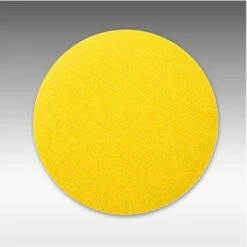 Sia 1960 Siarexx Cut Schleifscheibe 150mm P40-P600