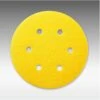Sia 1960 Siarexx Cut Schleifscheibe 150mm P40-P600 6-Loch
