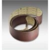 Sia 1919 Siawood Schleifband 150x2000mm P80-P120