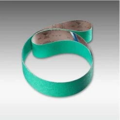 Sia 2803 Siaron Y Schleifband 75x2250mm P36-P120