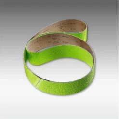 Sia 2515 Siabite Schleifband 150x2000mm P36-P80