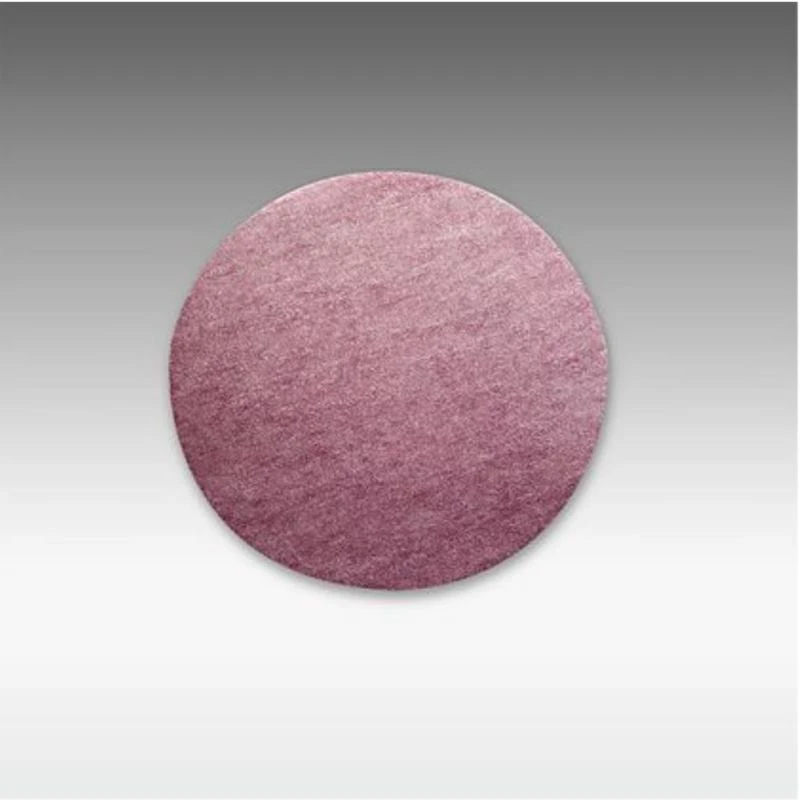 Sia 1950 Siaspeed Schleifscheibe 125mm P40-P1500