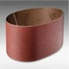 Sia 2920 Siawood X Schleifband 100x610mm P150 P180