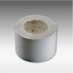 Sia 1748 Sialac Schleifrolle 115mmx50m P150-P400