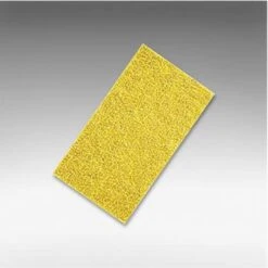 Sia 1960 Siarexx Cut Streifen 70x125mm P40-P600