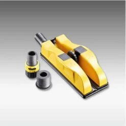 Sia Schleifblock 70x198mm 41-Loch