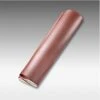 Sia 1919 Siawood Schleifband 1010x1900mm P150