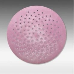 Sia 1950 Siaspeed Schleifscheibe 150mm P100-P600 119-LochFiboTec